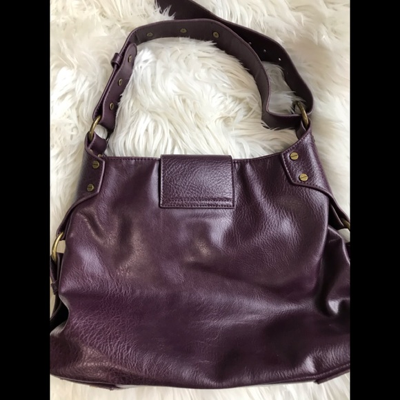 Samsara Handbag 👜 - Picture 4 of 6